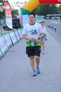 BIB: 
                            <button type="button" onclick="openModal(3656524)" class="btn btn-primary btn-sm float-right btn-popup" data-toggle="modal" data-target=".modal-high-quality">
                        <i class="fas fa-shopping-cart"></i> Add to Cart
                    </button>
                                            <button type="button" onclick="isThisMe(3656524, true)" class="btn btn-success btn-sm float-right btn-popup btn-isme hidden" data-toggle="tooltip" data-placement="bottom" title="นี่คือรูปของคุณใช่ไหม คลิกที่นี่เพื่อเอาเข้าอัลบั้ม">
                        <i class="fas fa-plus"></i> Add to album
                    </button>
                    <button type="button" onclick="isThisMe(3656524, false)" class="btn btn-warning btn-sm float-right btn-popup btn-isnotme hidden">
                        <i class="fas fa-ban"></i> Remove from album
                    </button>